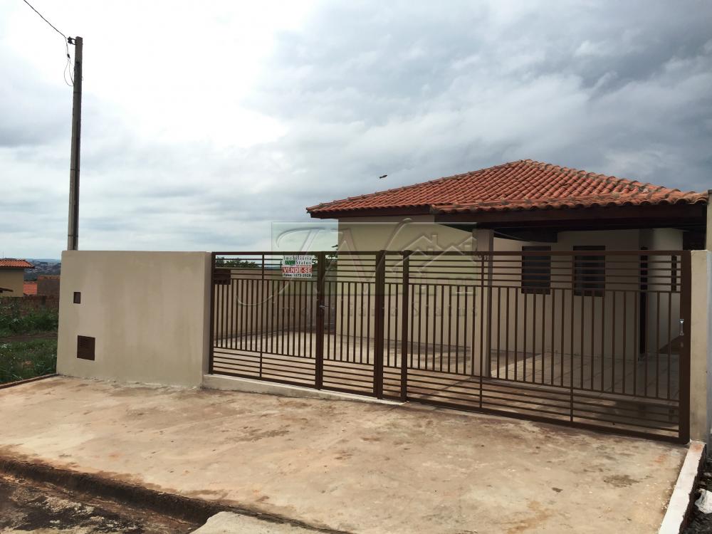 Santa Cruz do Rio Pardo residenciais Venda R$260.000,00 3 Dormitorios 1 Suite Area do terreno 250.00m2 Area construida 87.76m2 Santa Cruz do Rio Pardo residenciais Venda R$260.000,00 3 Dormitorios 1 Suite Area do terreno 250.00m2 Area construida 87.76m2