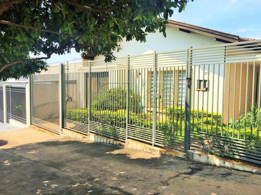 Santa Cruz do Rio Pardo residenciais Venda R$290.000,00 3 Dormitorios 2 Vagas Area do terreno 270.00m2 Area construida 150.00m2 Santa Cruz do Rio Pardo residenciais Venda R$290.000,00 3 Dormitorios 2 Vagas Area do terreno 270.00m2 Area construida 150.00m2