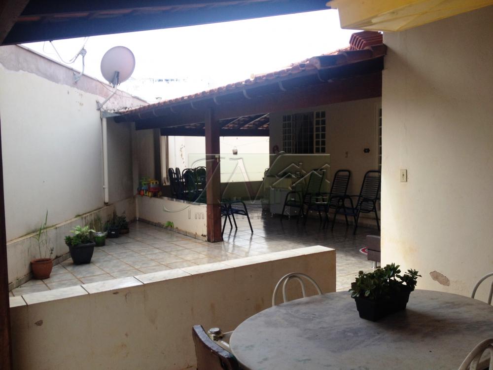 Comprar Residenciais / Casas em Santa Cruz do Rio Pardo R$ 430.000,00 - Foto 18