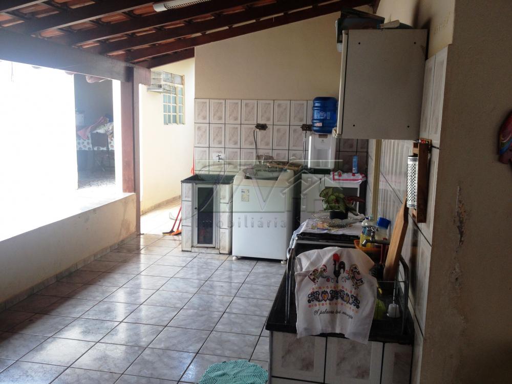 Comprar Residenciais / Casas em Santa Cruz do Rio Pardo R$ 430.000,00 - Foto 19