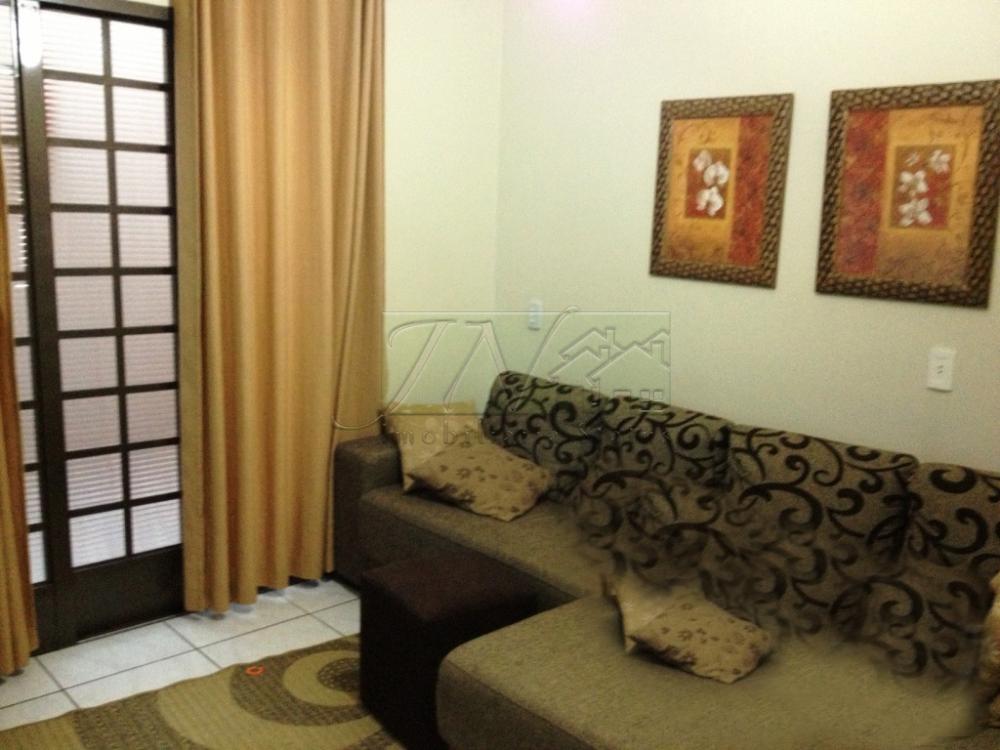 Comprar Residenciais / Casas em Santa Cruz do Rio Pardo R$ 430.000,00 - Foto 4