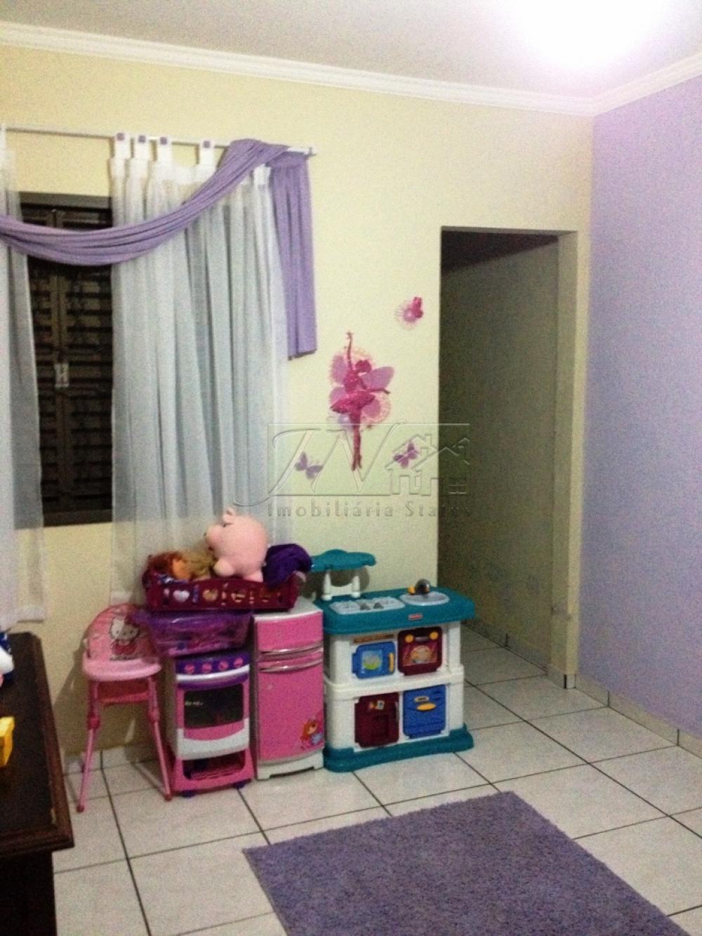 Comprar Residenciais / Casas em Santa Cruz do Rio Pardo R$ 430.000,00 - Foto 9