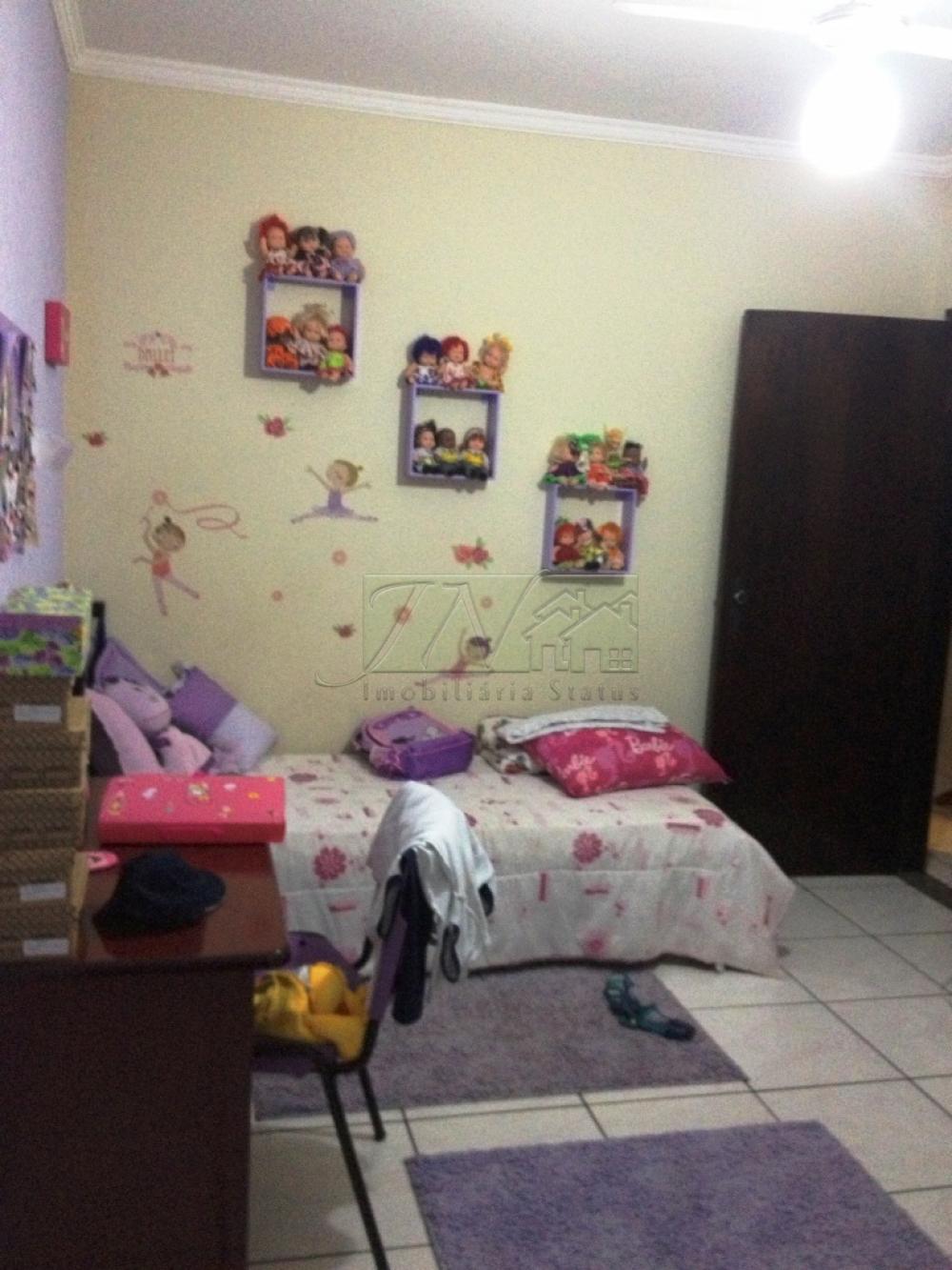 Comprar Residenciais / Casas em Santa Cruz do Rio Pardo R$ 430.000,00 - Foto 10