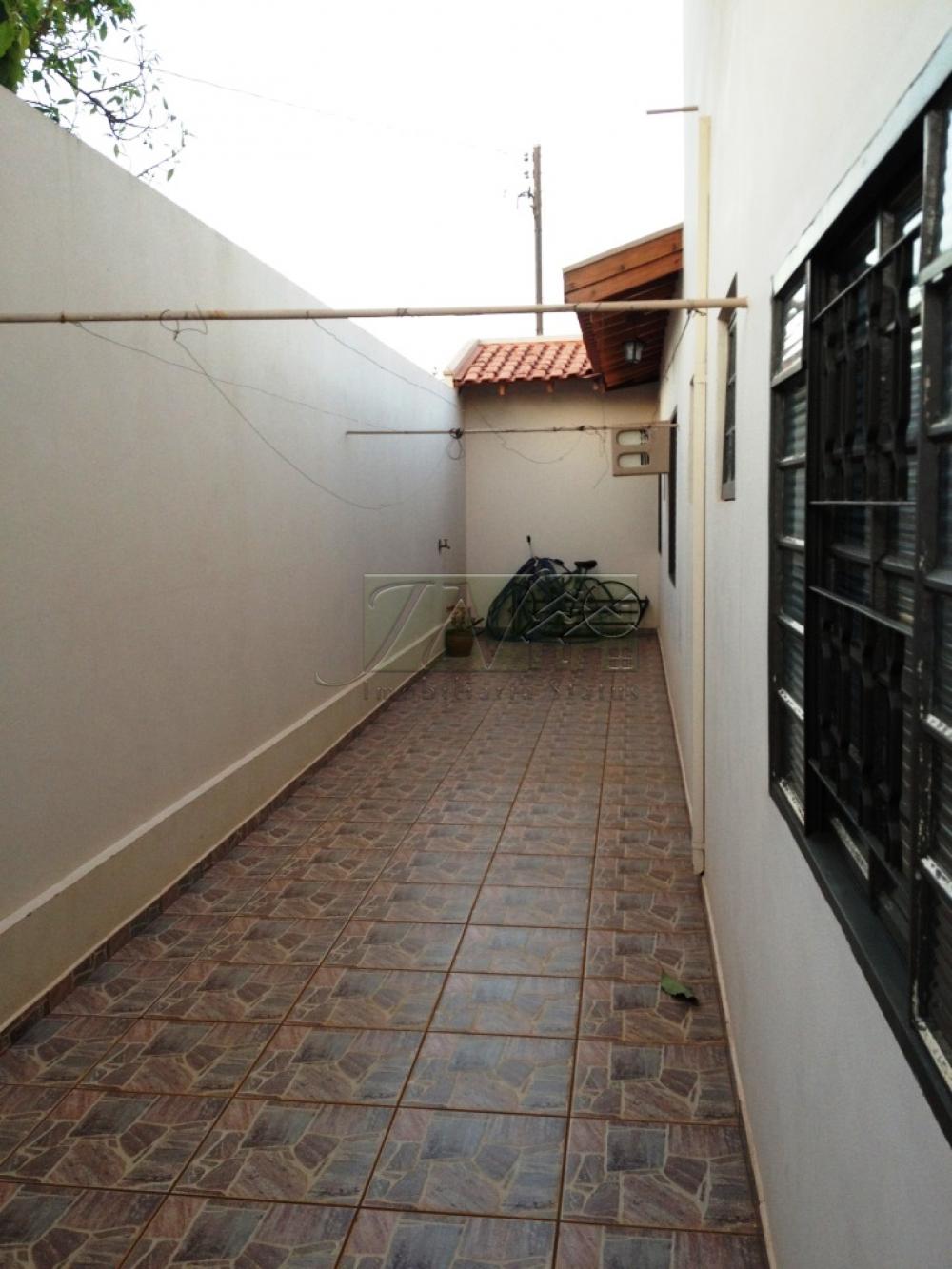 Comprar Residenciais / Casas em Santa Cruz do Rio Pardo R$ 430.000,00 - Foto 20