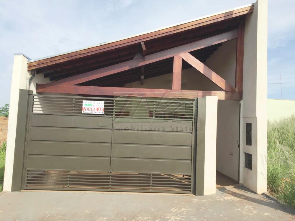 Santa Cruz do Rio Pardo residenciais Locacao R$ 1.350,00 3 Dormitorios 1 Suite Area do terreno 150.00m2 Area construida 120.00m2 Santa Cruz do Rio Pardo residenciais Locacao R$ 1.350,00 3 Dormitorios 1 Suite Area do terreno 150.00m2 Area construida 120.00m2