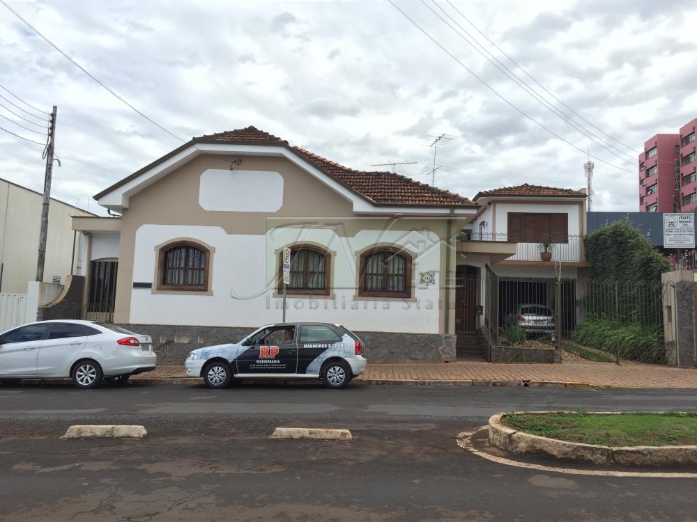Santa Cruz do Rio Pardo residenciais Venda R$1.800.000,00 4 Dormitorios 2 Suites Area do terreno 343.50m2 Area construida 340.70m2 Santa Cruz do Rio Pardo residenciais Venda R$1.800.000,00 4 Dormitorios 2 Suites Area do terreno 343.50m2 Area construida 340.70m2