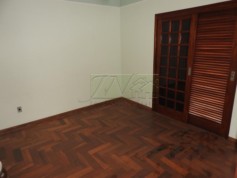 Alugar Residenciais / Casas em Santa Cruz do Rio Pardo R$ 1.000,00 - Foto 21