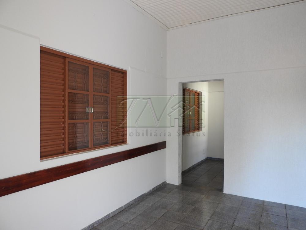 Alugar Casas / Residencial em Santa Cruz do Rio Pardo apenas R$ 1.300,00 - Foto 3 Alugar Casas / Residencial em Santa Cruz do Rio Pardo apenas R$ 1.300,00 - Foto 3