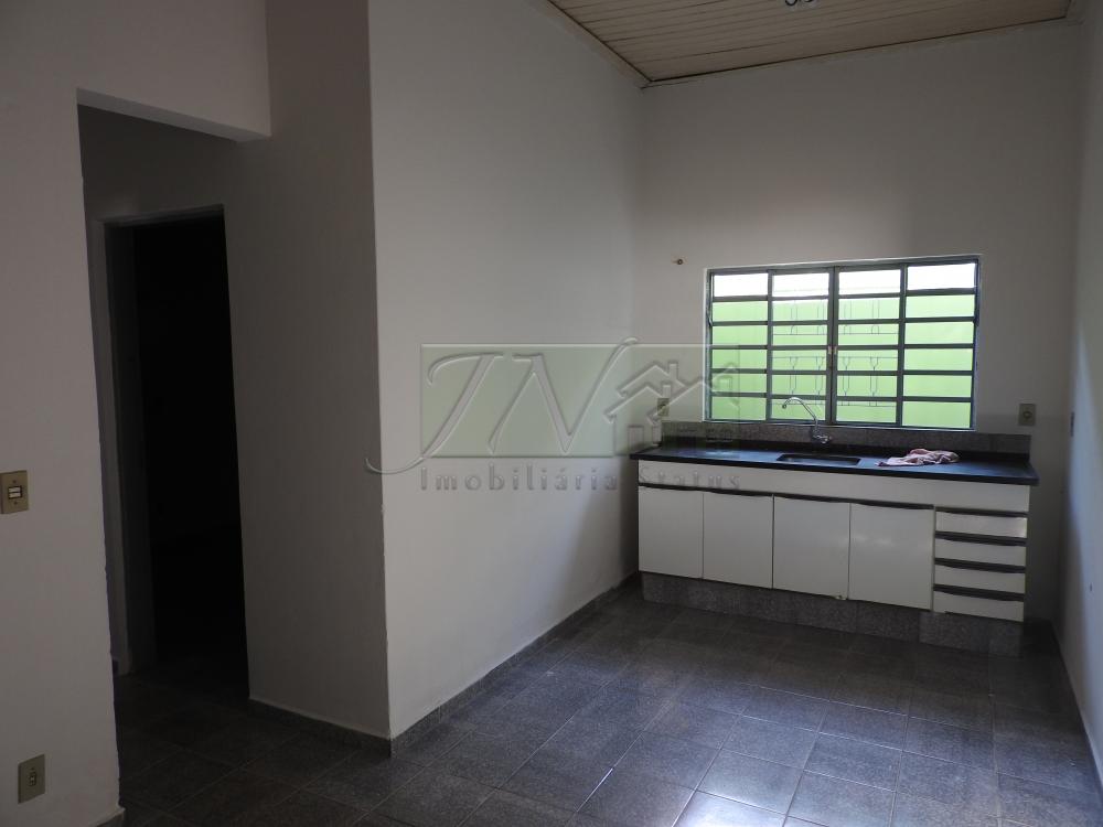 Alugar Casas / Residencial em Santa Cruz do Rio Pardo apenas R$ 1.300,00 - Foto 11 Alugar Casas / Residencial em Santa Cruz do Rio Pardo apenas R$ 1.300,00 - Foto 11