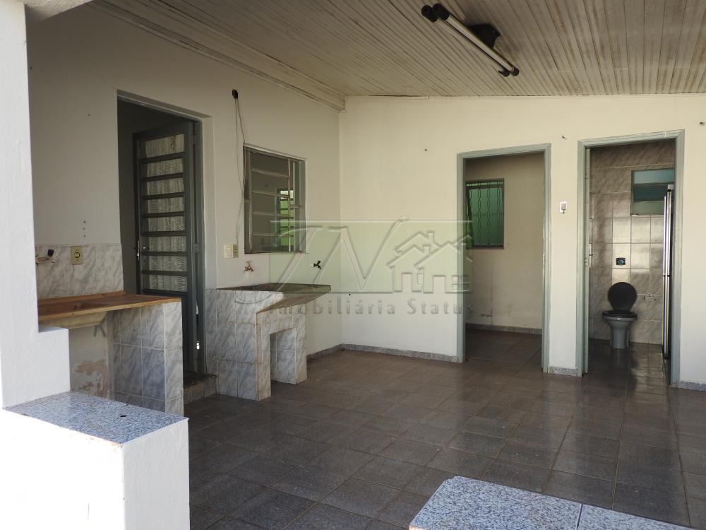 Alugar Casas / Residencial em Santa Cruz do Rio Pardo apenas R$ 1.300,00 - Foto 12 Alugar Casas / Residencial em Santa Cruz do Rio Pardo apenas R$ 1.300,00 - Foto 12