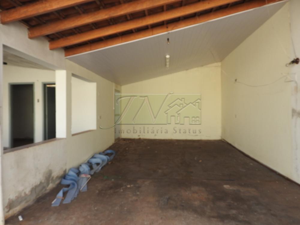 Alugar Casas / Residencial em Santa Cruz do Rio Pardo apenas R$ 1.300,00 - Foto 15 Alugar Casas / Residencial em Santa Cruz do Rio Pardo apenas R$ 1.300,00 - Foto 15