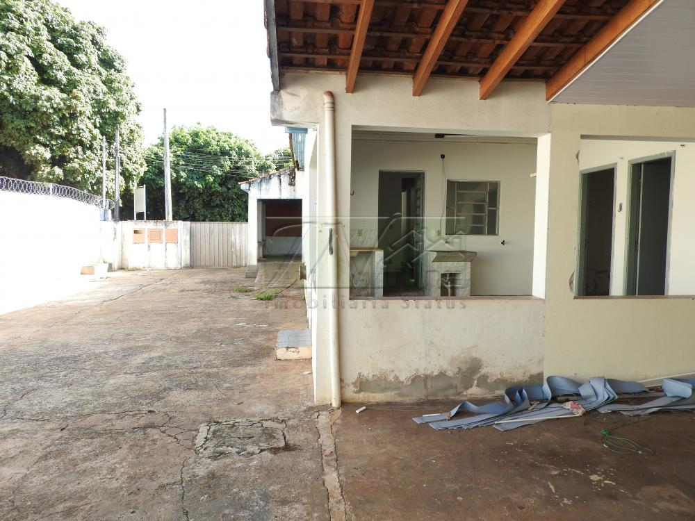 Alugar Casas / Residencial em Santa Cruz do Rio Pardo apenas R$ 1.300,00 - Foto 16 Alugar Casas / Residencial em Santa Cruz do Rio Pardo apenas R$ 1.300,00 - Foto 16