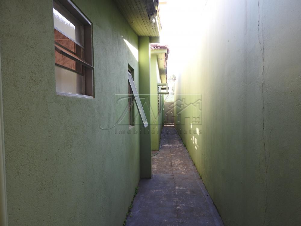 Alugar Casas / Residencial em Santa Cruz do Rio Pardo apenas R$ 1.300,00 - Foto 17 Alugar Casas / Residencial em Santa Cruz do Rio Pardo apenas R$ 1.300,00 - Foto 17
