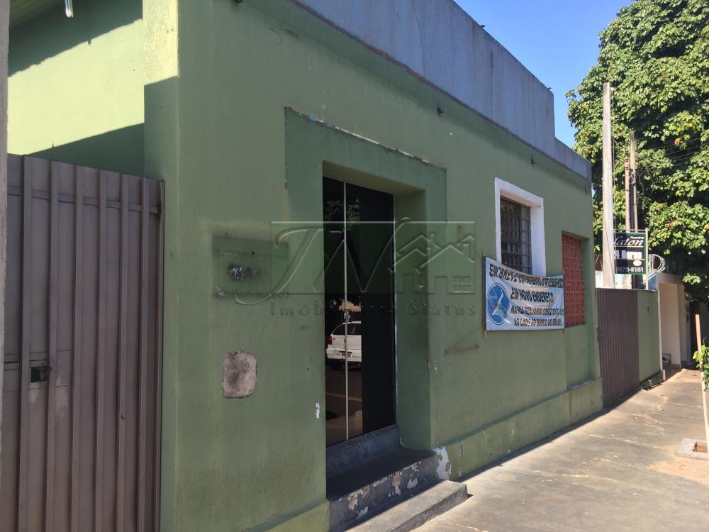 Santa Cruz do Rio Pardo residenciais Venda R$500.000,00 2 Dormitorios 4 Vagas Area do terreno 379.10m2 Area construida 160.84m2 Santa Cruz do Rio Pardo residenciais Venda R$500.000,00 2 Dormitorios 4 Vagas Area do terreno 379.10m2 Area construida 160.84m2