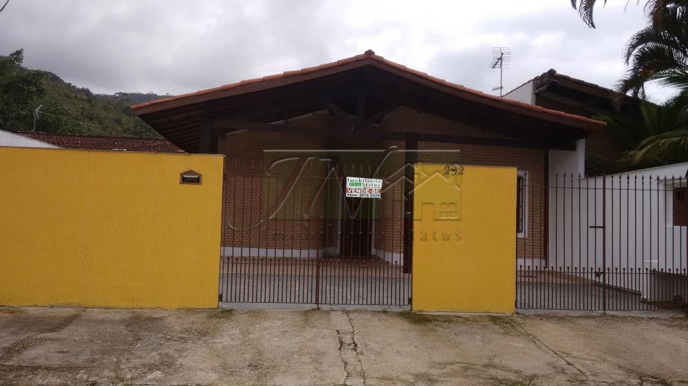 Ubatuba residenciais Venda R$460.000,00 5 Dormitorios 2 Suites Area do terreno 280.00m2 Area construida 190.00m2 Ubatuba residenciais Venda R$460.000,00 5 Dormitorios 2 Suites Area do terreno 280.00m2 Area construida 190.00m2