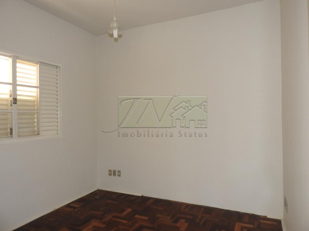 Alugar Residenciais / Casas em Santa Cruz do Rio Pardo R$ 1.500,00 - Foto 10