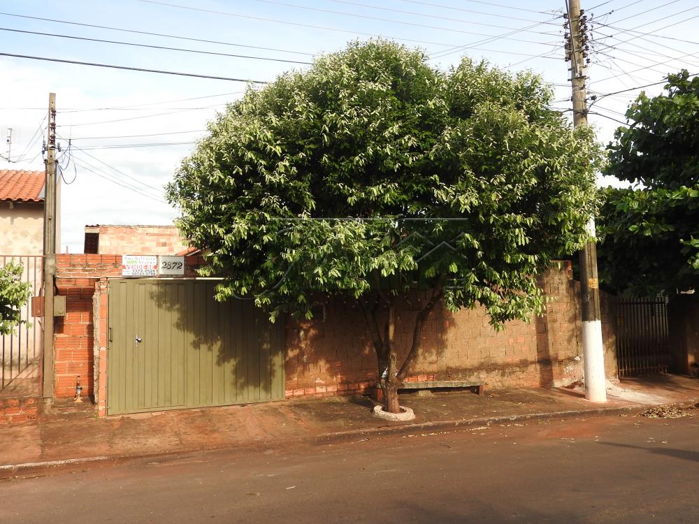 Santa Cruz do Rio Pardo residenciais Venda R$130.000,00 3 Dormitorios 2 Vagas Area do terreno 250.00m2 Area construida 90.00m2 Santa Cruz do Rio Pardo residenciais Venda R$130.000,00 3 Dormitorios 2 Vagas Area do terreno 250.00m2 Area construida 90.00m2