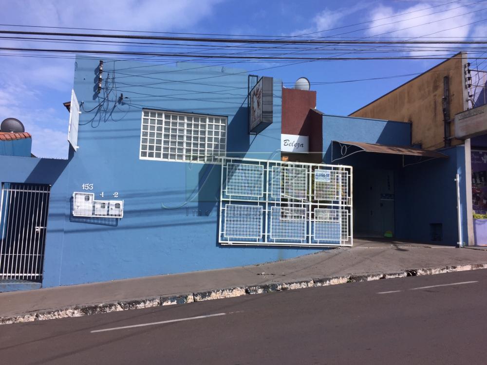 Comprar Comerciais / Galpão em Santa Cruz do Rio Pardo R$ 600.000,00 - Foto 1