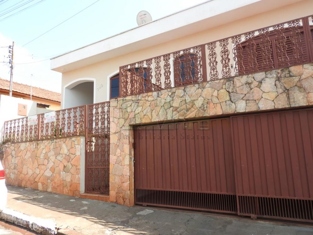 Alugar Residenciais / Casas em Santa Cruz do Rio Pardo R$ 1.000,00 - Foto 1