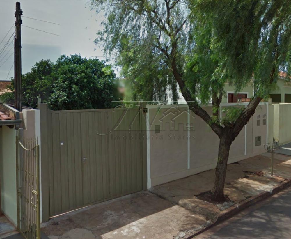 Santa Cruz do Rio Pardo residenciais Venda R$240.000,00 3 Dormitorios 2 Vagas Area do terreno 363.00m2 Area construida 110.00m2 Santa Cruz do Rio Pardo residenciais Venda R$240.000,00 3 Dormitorios 2 Vagas Area do terreno 363.00m2 Area construida 110.00m2