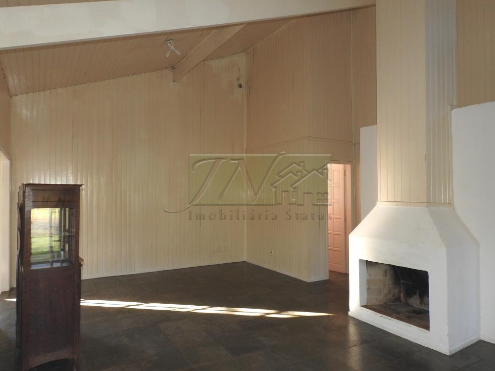 Alugar Casas / Residencial em Santa Cruz do Rio Pardo apenas R$ 3.000,00 - Foto 4 Alugar Casas / Residencial em Santa Cruz do Rio Pardo apenas R$ 3.000,00 - Foto 4