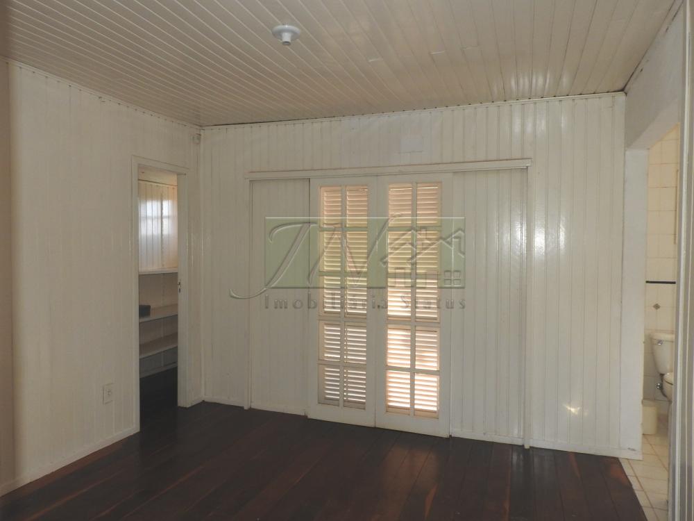 Alugar Casas / Residencial em Santa Cruz do Rio Pardo apenas R$ 3.000,00 - Foto 11 Alugar Casas / Residencial em Santa Cruz do Rio Pardo apenas R$ 3.000,00 - Foto 11