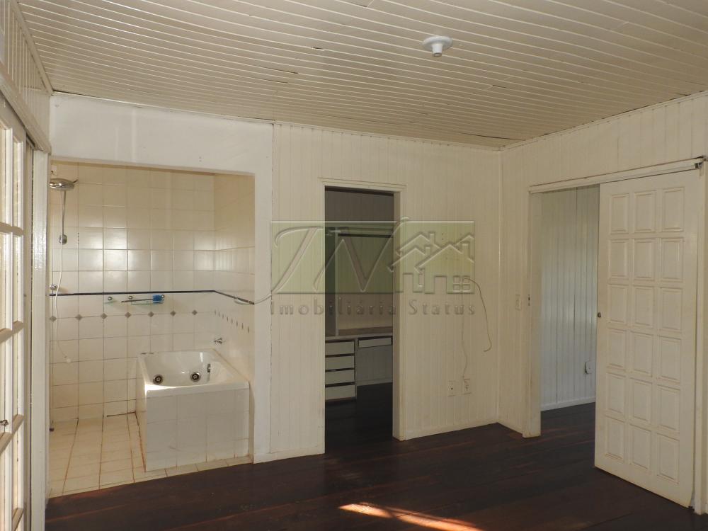 Alugar Casas / Residencial em Santa Cruz do Rio Pardo apenas R$ 3.000,00 - Foto 12 Alugar Casas / Residencial em Santa Cruz do Rio Pardo apenas R$ 3.000,00 - Foto 12