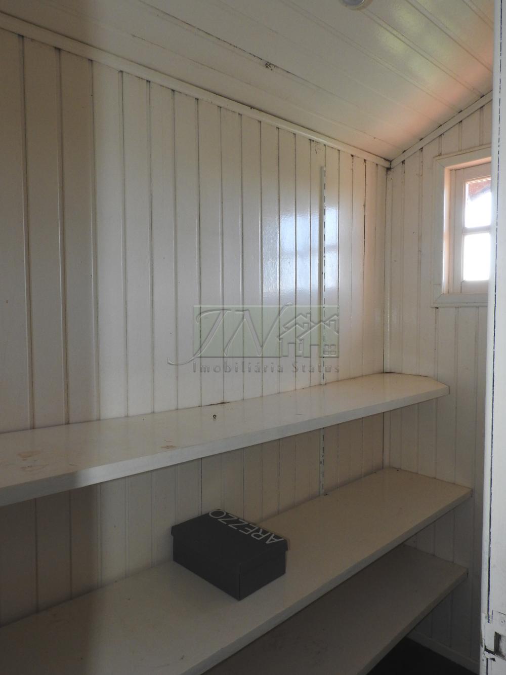 Alugar Casas / Residencial em Santa Cruz do Rio Pardo apenas R$ 3.000,00 - Foto 13 Alugar Casas / Residencial em Santa Cruz do Rio Pardo apenas R$ 3.000,00 - Foto 13