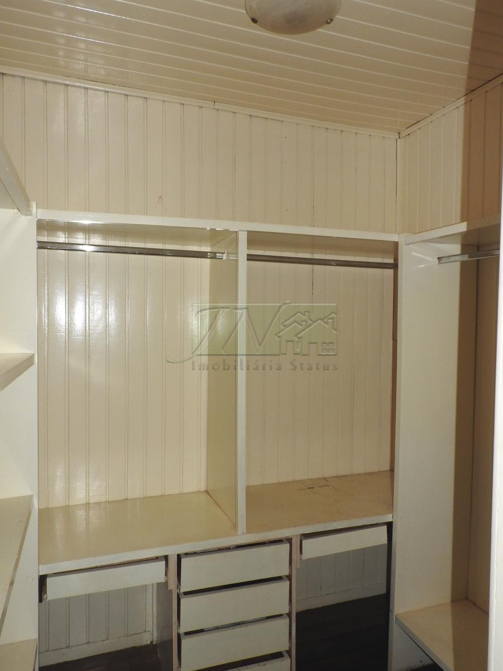 Alugar Casas / Residencial em Santa Cruz do Rio Pardo apenas R$ 3.000,00 - Foto 14 Alugar Casas / Residencial em Santa Cruz do Rio Pardo apenas R$ 3.000,00 - Foto 14