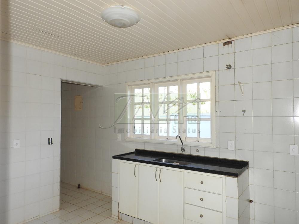 Alugar Casas / Residencial em Santa Cruz do Rio Pardo apenas R$ 3.000,00 - Foto 16 Alugar Casas / Residencial em Santa Cruz do Rio Pardo apenas R$ 3.000,00 - Foto 16