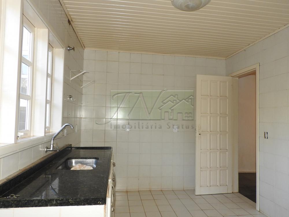 Alugar Casas / Residencial em Santa Cruz do Rio Pardo apenas R$ 3.000,00 - Foto 17 Alugar Casas / Residencial em Santa Cruz do Rio Pardo apenas R$ 3.000,00 - Foto 17