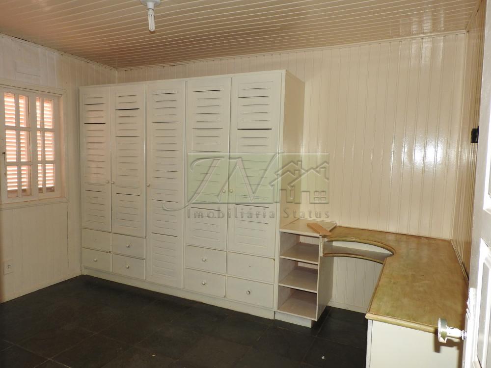 Alugar Casas / Residencial em Santa Cruz do Rio Pardo apenas R$ 3.000,00 - Foto 19 Alugar Casas / Residencial em Santa Cruz do Rio Pardo apenas R$ 3.000,00 - Foto 19