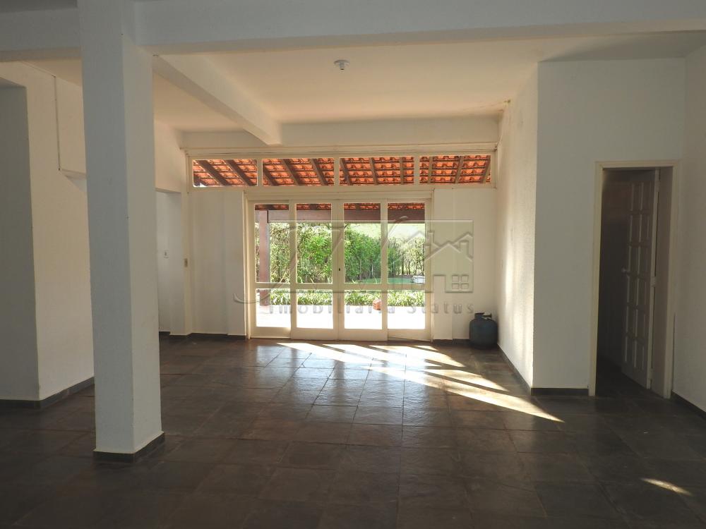 Alugar Casas / Residencial em Santa Cruz do Rio Pardo apenas R$ 3.000,00 - Foto 26 Alugar Casas / Residencial em Santa Cruz do Rio Pardo apenas R$ 3.000,00 - Foto 26