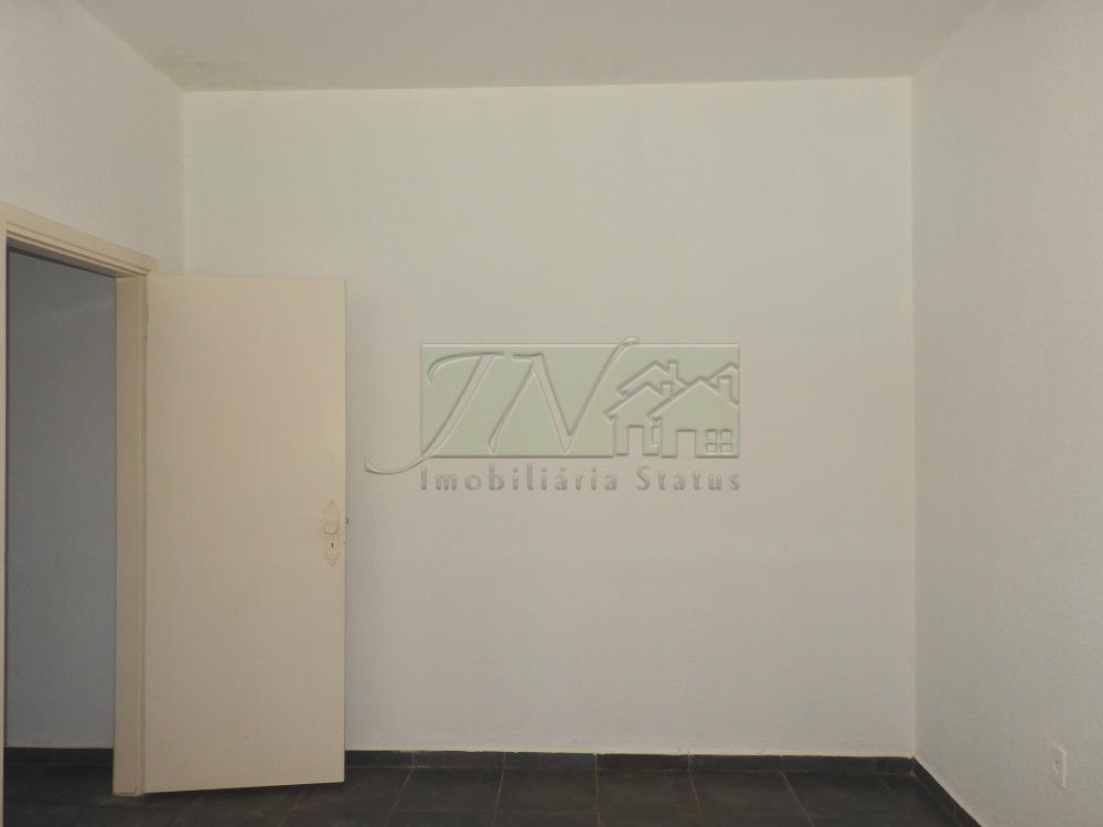 Alugar Casas / Residencial em Santa Cruz do Rio Pardo apenas R$ 3.000,00 - Foto 33 Alugar Casas / Residencial em Santa Cruz do Rio Pardo apenas R$ 3.000,00 - Foto 33