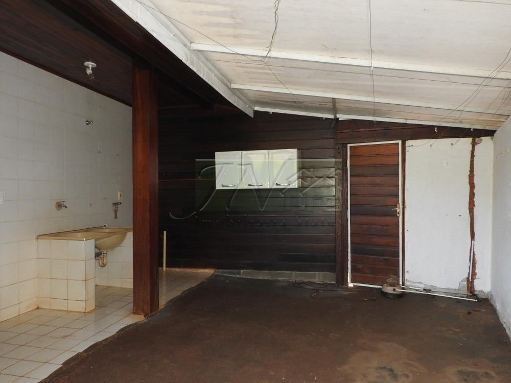 Alugar Casas / Residencial em Santa Cruz do Rio Pardo apenas R$ 3.000,00 - Foto 42 Alugar Casas / Residencial em Santa Cruz do Rio Pardo apenas R$ 3.000,00 - Foto 42