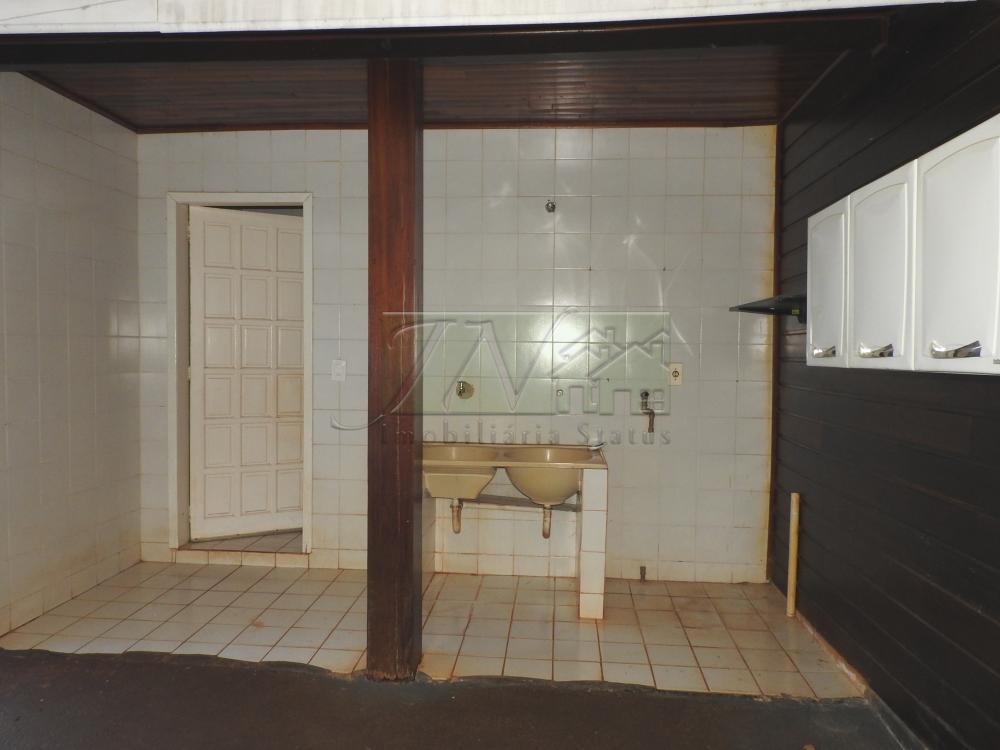 Alugar Casas / Residencial em Santa Cruz do Rio Pardo apenas R$ 3.000,00 - Foto 44 Alugar Casas / Residencial em Santa Cruz do Rio Pardo apenas R$ 3.000,00 - Foto 44