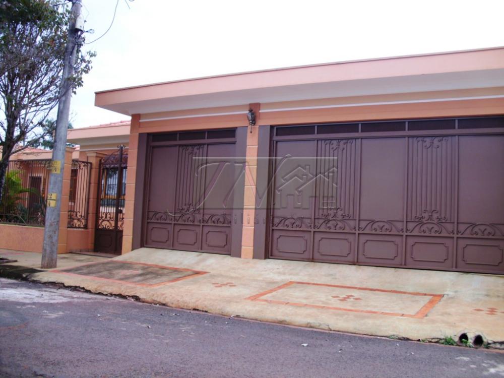 Santa Cruz do Rio Pardo residenciais Venda R$1.200.000,00 4 Dormitorios 1 Suite Area do terreno 835.30m2 Area construida 382.05m2 Santa Cruz do Rio Pardo residenciais Venda R$1.200.000,00 4 Dormitorios 1 Suite Area do terreno 835.30m2 Area construida 382.05m2