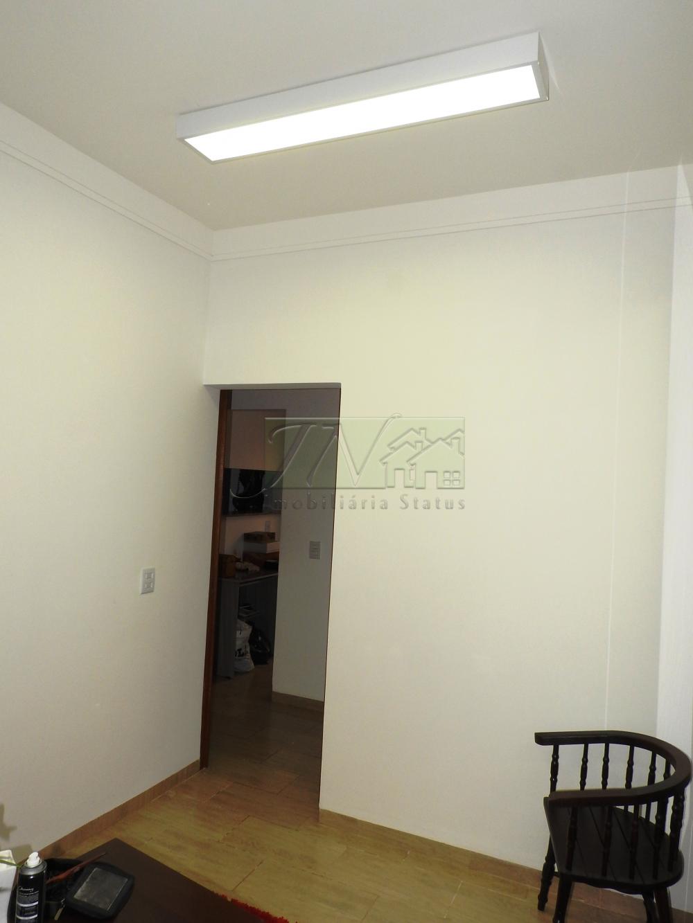 Alugar Comerciais / Estética e Beleza em Santa Cruz do Rio Pardo apenas R$ 1.200,00 - Foto 4 Alugar Comerciais / Estética e Beleza em Santa Cruz do Rio Pardo apenas R$ 1.200,00 - Foto 4