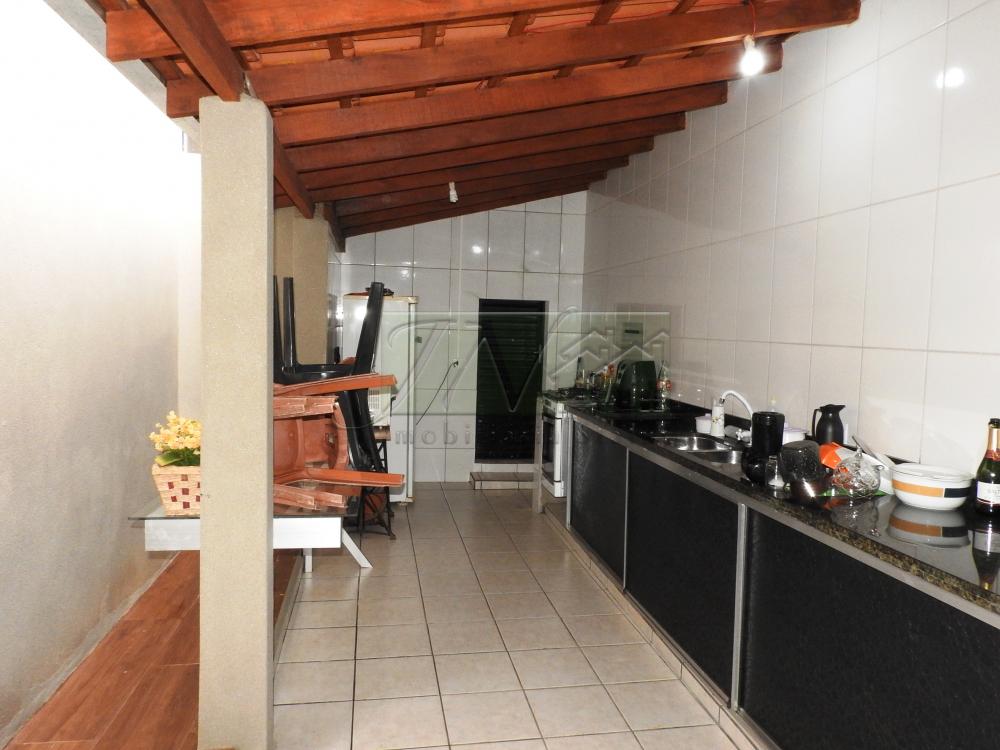 Alugar Comerciais / Estética e Beleza em Santa Cruz do Rio Pardo apenas R$ 1.200,00 - Foto 15 Alugar Comerciais / Estética e Beleza em Santa Cruz do Rio Pardo apenas R$ 1.200,00 - Foto 15
