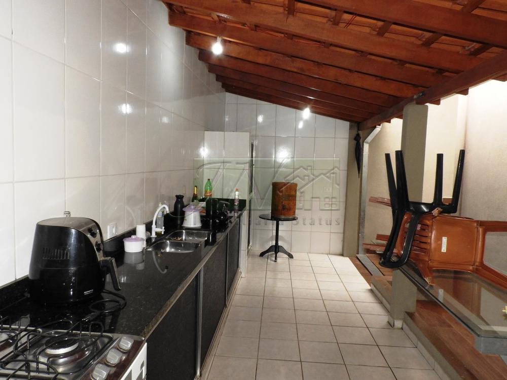Alugar Comerciais / Estética e Beleza em Santa Cruz do Rio Pardo apenas R$ 1.200,00 - Foto 16 Alugar Comerciais / Estética e Beleza em Santa Cruz do Rio Pardo apenas R$ 1.200,00 - Foto 16