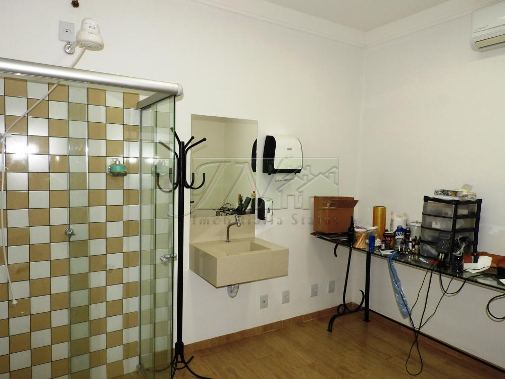 Alugar Comerciais / Estética e Beleza em Santa Cruz do Rio Pardo apenas R$ 1.200,00 - Foto 1 Alugar Comerciais / Estética e Beleza em Santa Cruz do Rio Pardo apenas R$ 1.200,00 - Foto 1