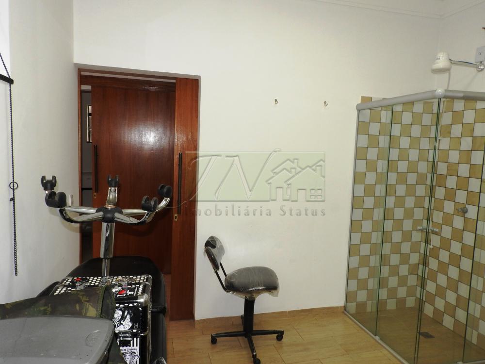 Alugar Comerciais / Estética e Beleza em Santa Cruz do Rio Pardo apenas R$ 1.200,00 - Foto 3 Alugar Comerciais / Estética e Beleza em Santa Cruz do Rio Pardo apenas R$ 1.200,00 - Foto 3