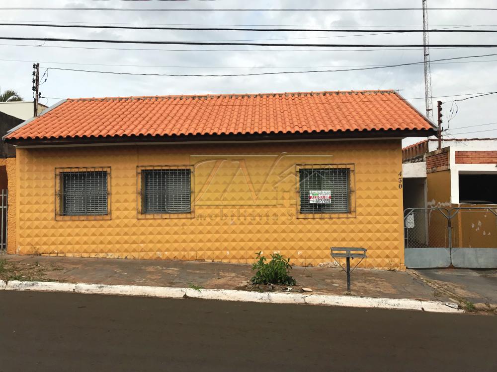 Santa Cruz do Rio Pardo residenciais Venda R$350.000,00 5 Dormitorios 1 Suite Area do terreno 362.50m2 Area construida 294.60m2 Santa Cruz do Rio Pardo residenciais Venda R$350.000,00 5 Dormitorios 1 Suite Area do terreno 362.50m2 Area construida 294.60m2