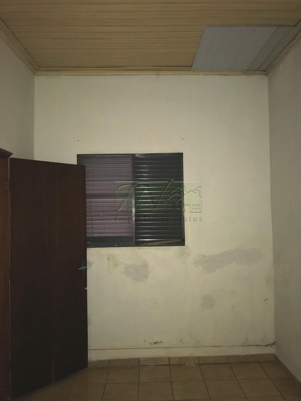 Alugar Residenciais / Casas em Santa Cruz do Rio Pardo R$ 800,00 - Foto 6