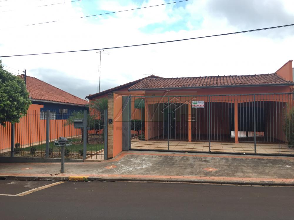 Santa Cruz do Rio Pardo residenciais Venda R$1.500.000,00 3 Dormitorios 3 Suites Area do terreno 751.00m2 Area construida 470.50m2 Santa Cruz do Rio Pardo residenciais Venda R$1.500.000,00 3 Dormitorios 3 Suites Area do terreno 751.00m2 Area construida 470.50m2
