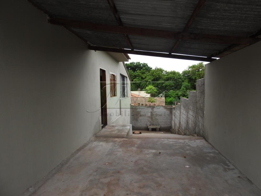 Alugar Casas / Residencial em Santa Cruz do Rio Pardo apenas R$ 900,00 - Foto 3 Alugar Casas / Residencial em Santa Cruz do Rio Pardo apenas R$ 900,00 - Foto 3