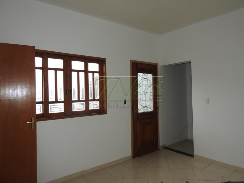Alugar Casas / Residencial em Santa Cruz do Rio Pardo apenas R$ 900,00 - Foto 4 Alugar Casas / Residencial em Santa Cruz do Rio Pardo apenas R$ 900,00 - Foto 4