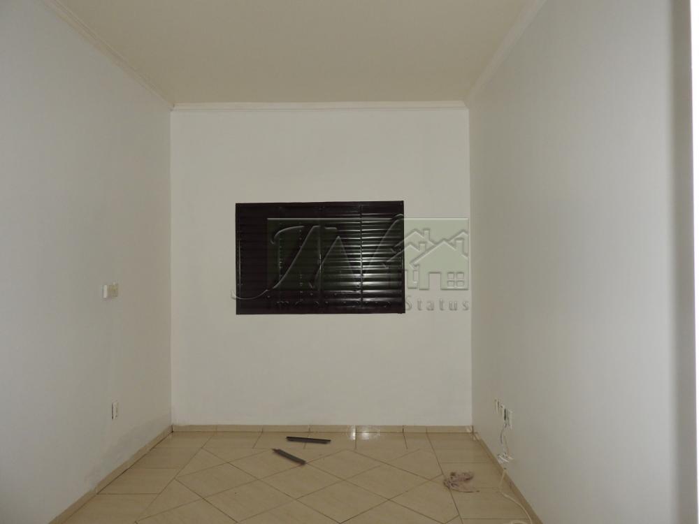 Alugar Casas / Residencial em Santa Cruz do Rio Pardo apenas R$ 900,00 - Foto 6 Alugar Casas / Residencial em Santa Cruz do Rio Pardo apenas R$ 900,00 - Foto 6