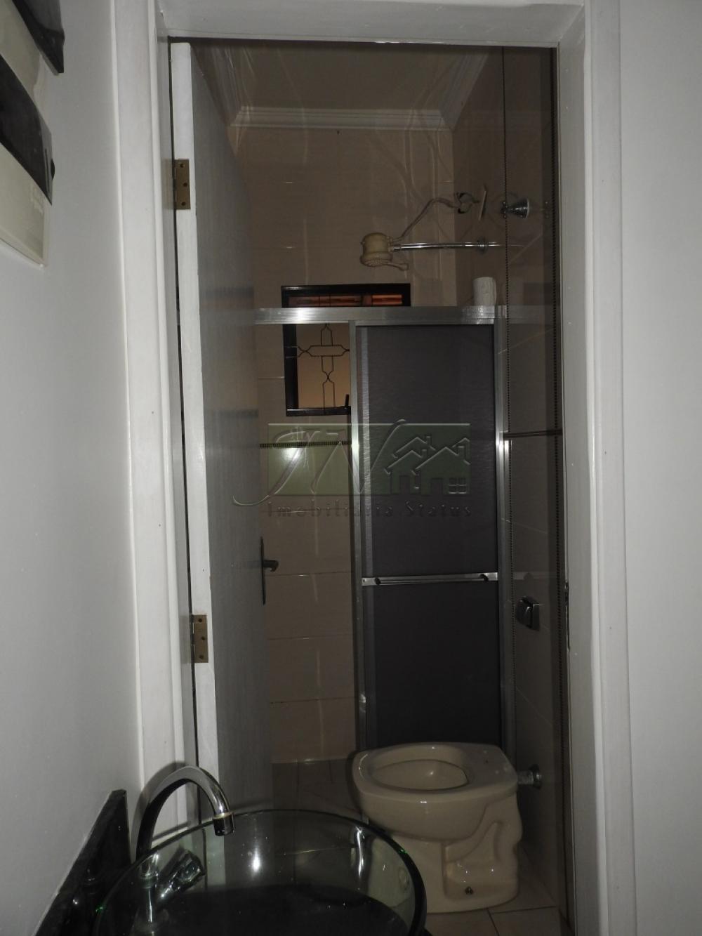 Alugar Casas / Residencial em Santa Cruz do Rio Pardo apenas R$ 900,00 - Foto 11 Alugar Casas / Residencial em Santa Cruz do Rio Pardo apenas R$ 900,00 - Foto 11