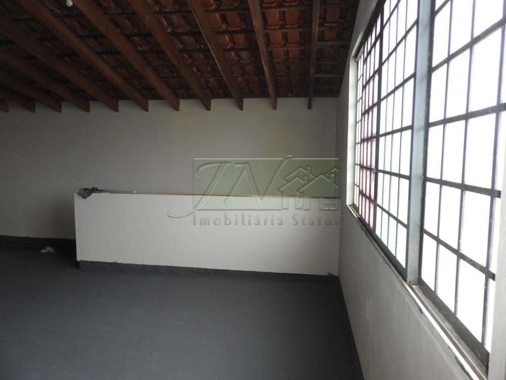 Alugar Casas / Residencial em Santa Cruz do Rio Pardo apenas R$ 900,00 - Foto 12 Alugar Casas / Residencial em Santa Cruz do Rio Pardo apenas R$ 900,00 - Foto 12